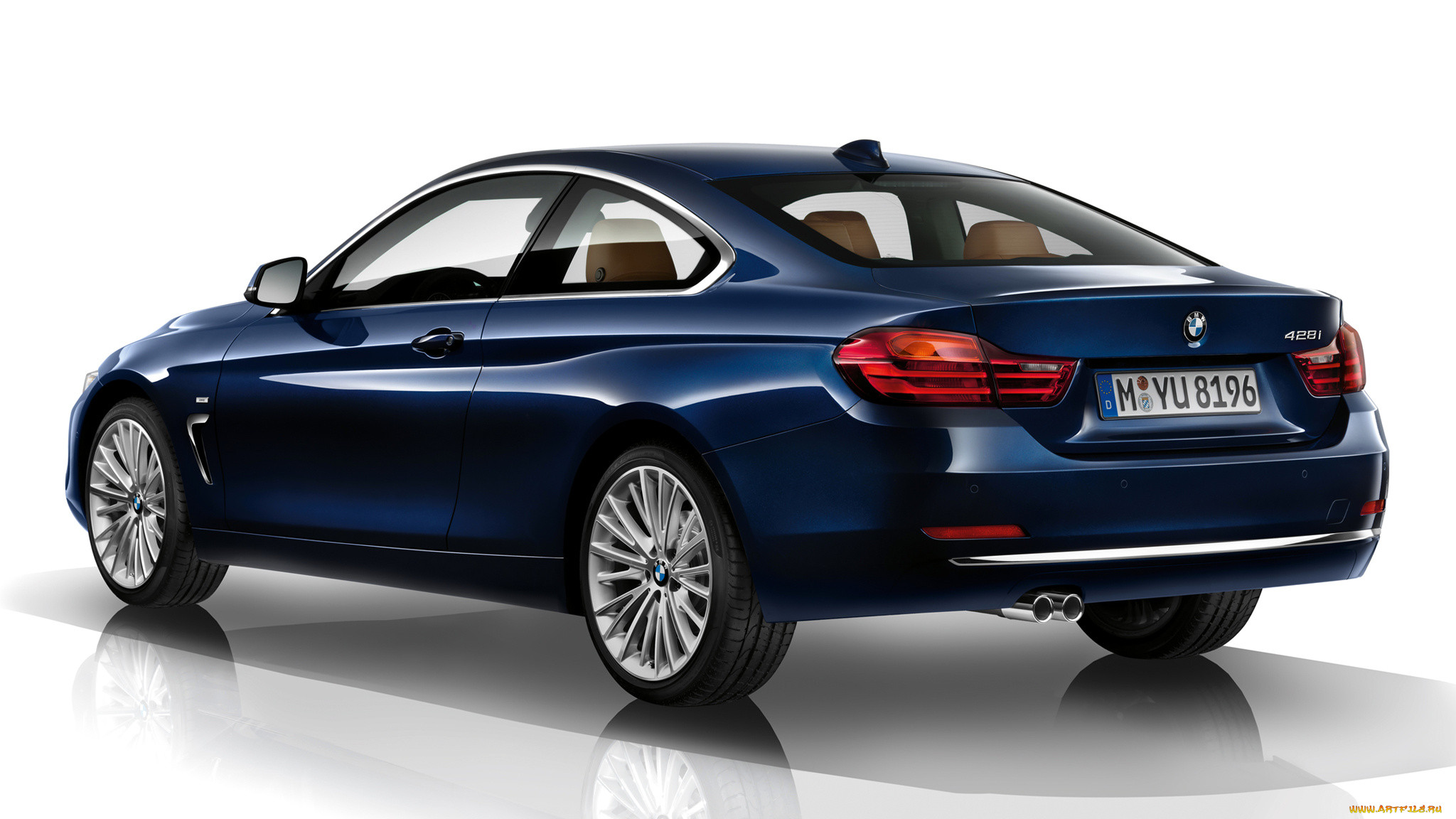 bmw, , bayerische, motoren, werke, ag, 